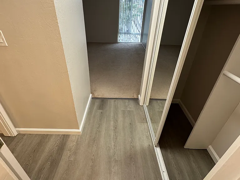 Kula Kai Apartments — Photo 7