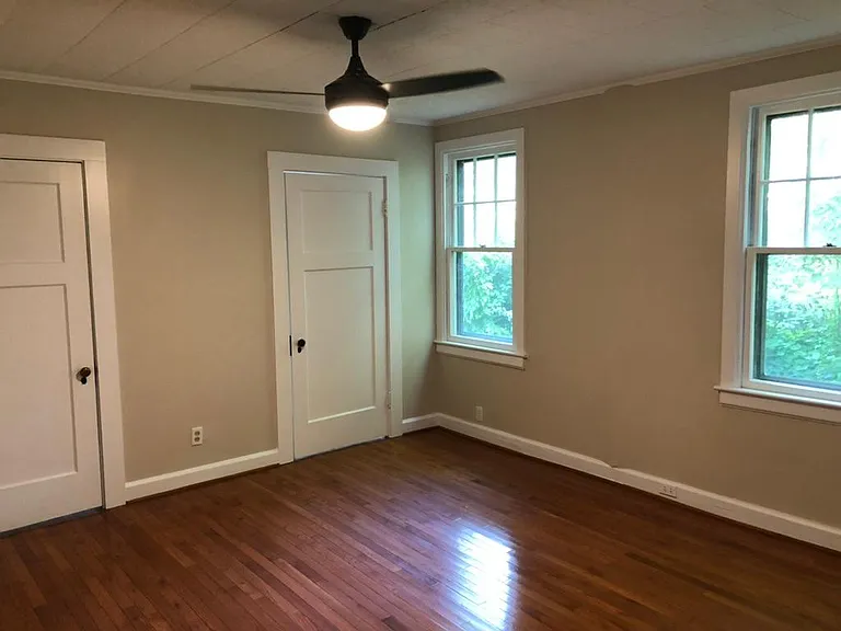 BR #1