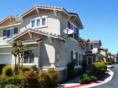 22317 Blue Lupine Cir, Grand Terrace, CA, 92313