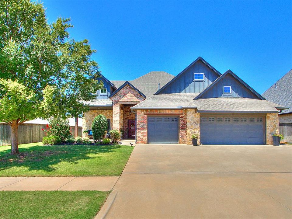 1st image of 16313 Brookefield Dr