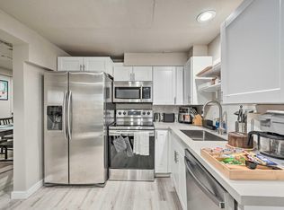 1934 NE Northgate Way UNIT B, Seattle, WA 98125
