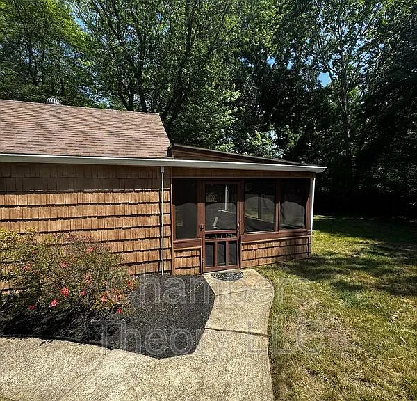 8221 Mount Vernon Hwy — Photo 48