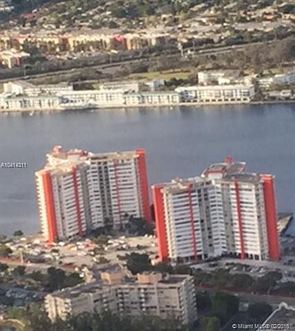 1st image of 1351 NE Miami Gardens Dr APT 1525E