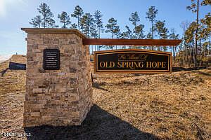 3rd image of Lot 24 River Meadow Court