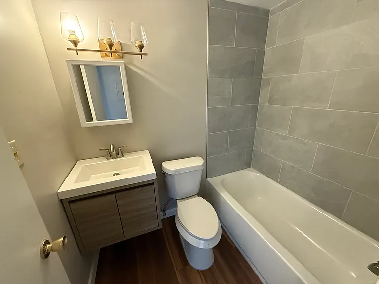 3022 W.14 Lofts — Photo 77