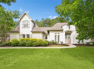 2653 Bluff Ct, Mandeville, LA 70448