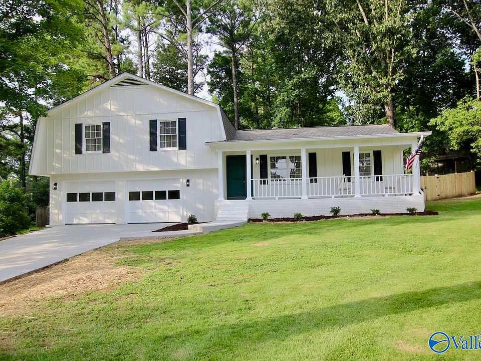 1st image of 15003 Glory Dr SE