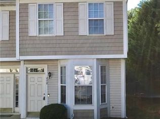 450 Goldstaff Ln, Charlotte, NC 28273