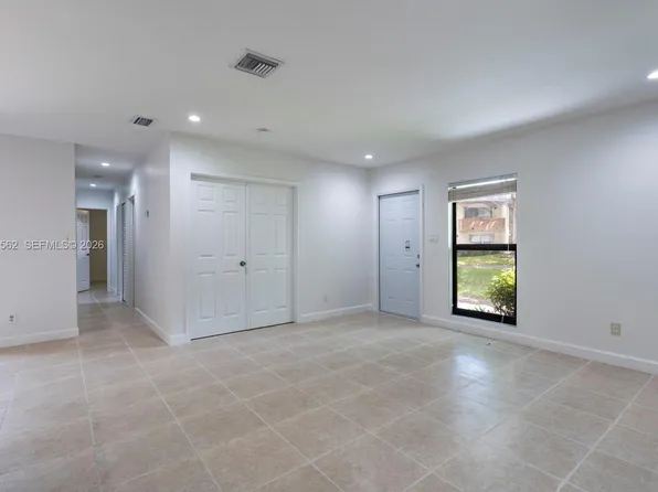 11531 SW 109th Rd #Z19, Miami, FL 33176