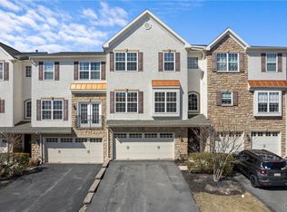 3609 Lenape Ln, Emmaus, PA 18049