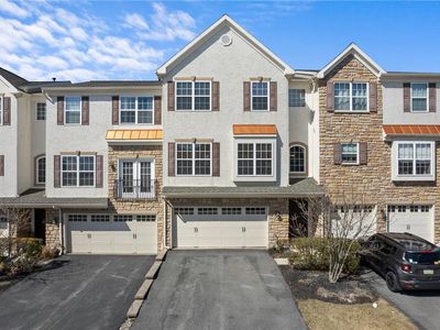 3609 Lenape Ln, Emmaus, PA, 18049