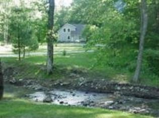 580 Kissey Branch Rd, Irvine, KY 40336