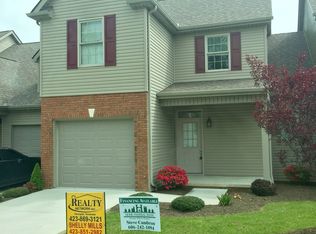 177 Graycyn Ln, Harrogate, TN 37752