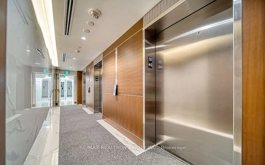 2 bed, $3,050 — Photo 3