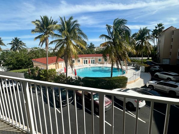 3930 S Roosevelt Blvd #N204