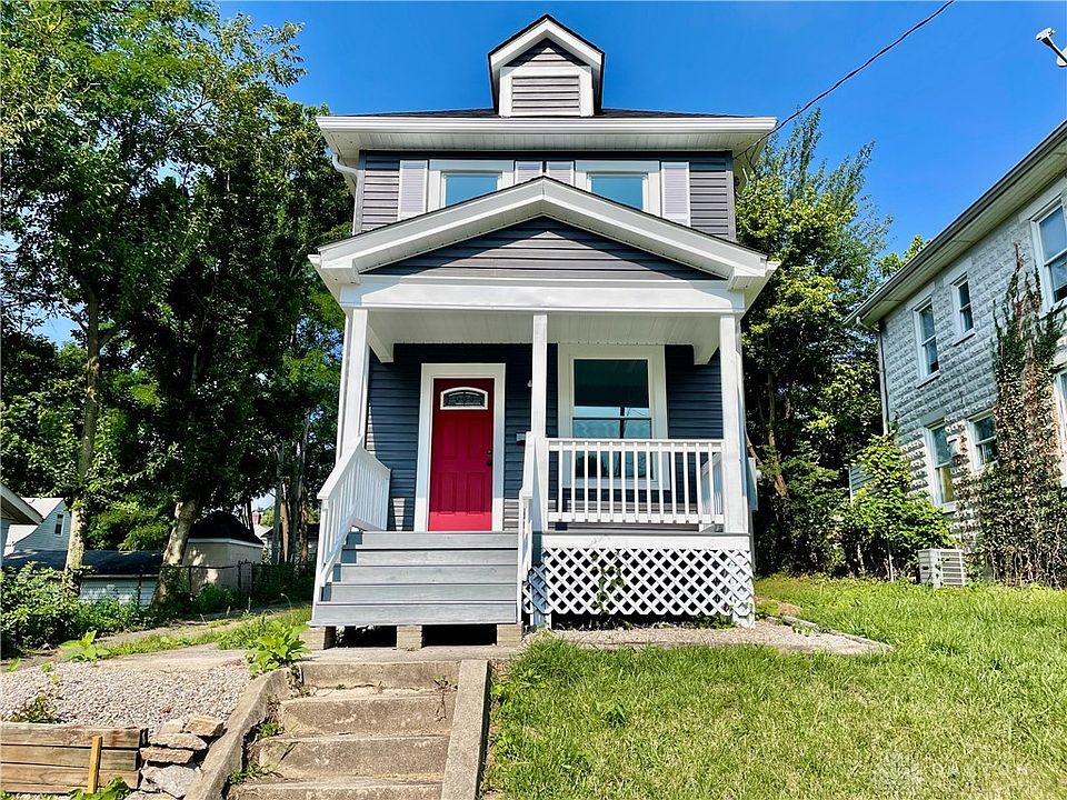 1st image of 6825 Grace Ave