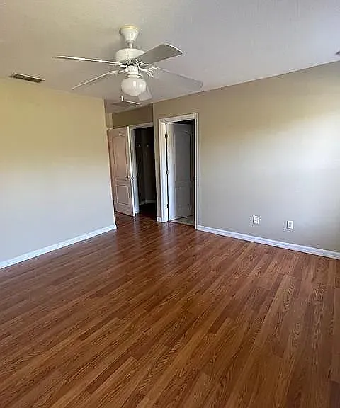 260 Blue Jay Way — Photo 11