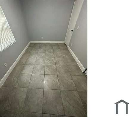 4125 Lorenzo Ct #2 — Photo 21