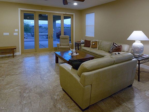 2nd image of 6513 W Sugar Pine Trl