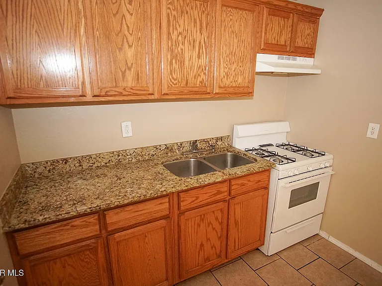 8612 Lawson St #1 — Photo 6