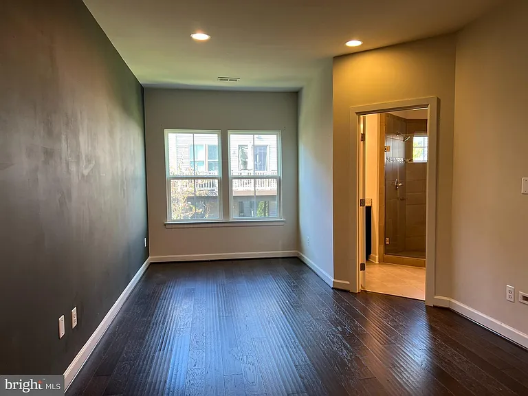 3152 Goldenwave Ct — Photo 37