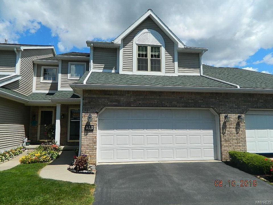 1st image of 34 Gardenville On The Grn