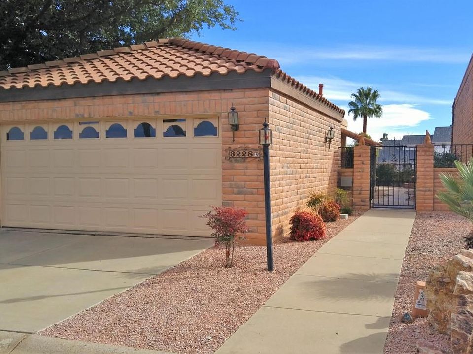1st image of 3228 Avenida Crescente