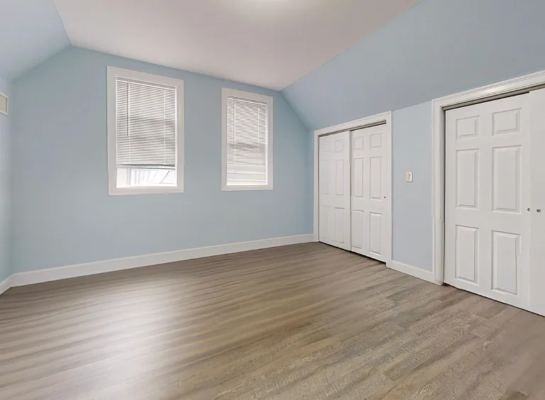 344 Cherry St #2 — Photo 5