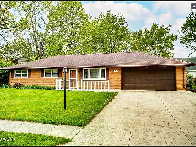 816 Gloria Ave — Photo 1