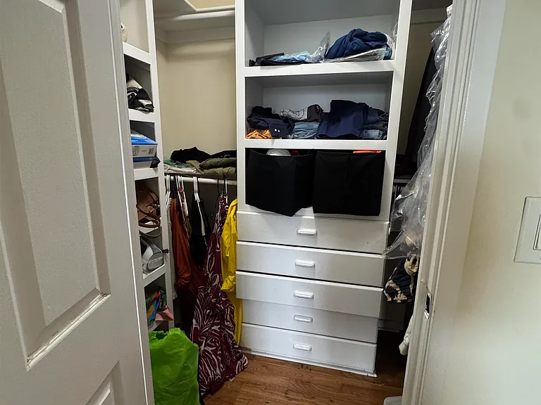 1 Greene St #505 — Photo 8