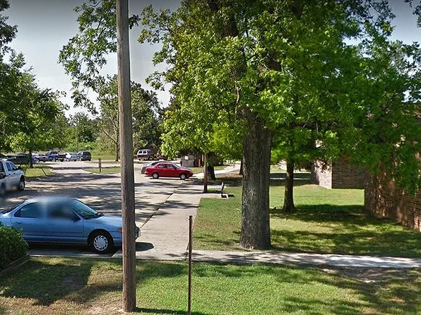 147 Alamo St #147, Lone Star, TX 75668