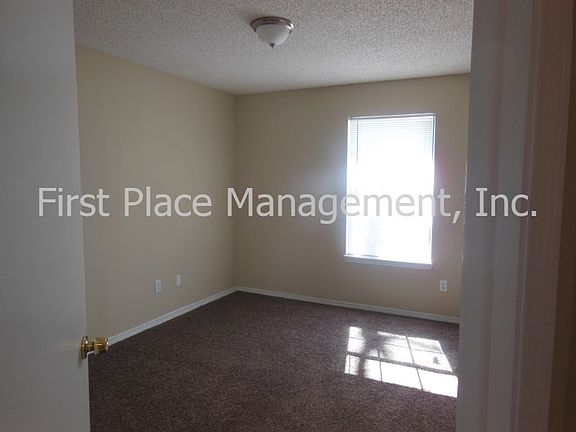 4th image of 11573 Treasury Cir S