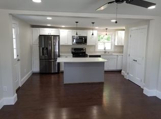 132 Providence St, Portland, ME 04103