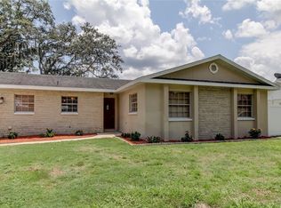 3514 Plainview Dr, Brandon, FL 33511