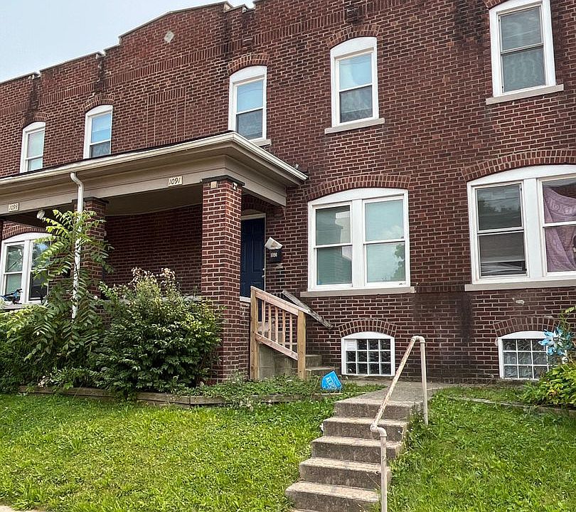1st image of 1087-1097 Stanley Ave #1093