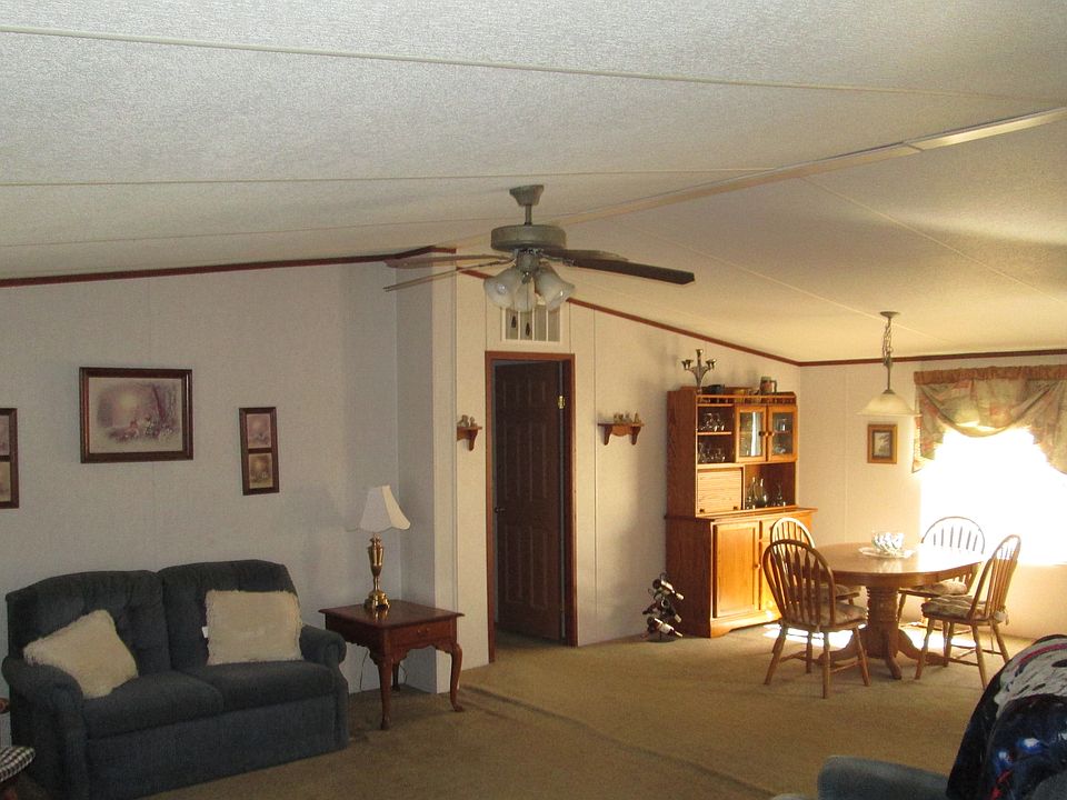 2nd image of 3351 Killingsworth Ln Lot 388