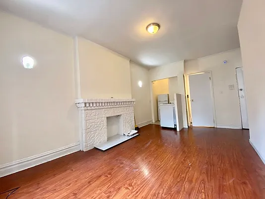 Rented by Highline Residential | media 11
