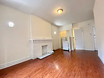 Rented by Highline Residential