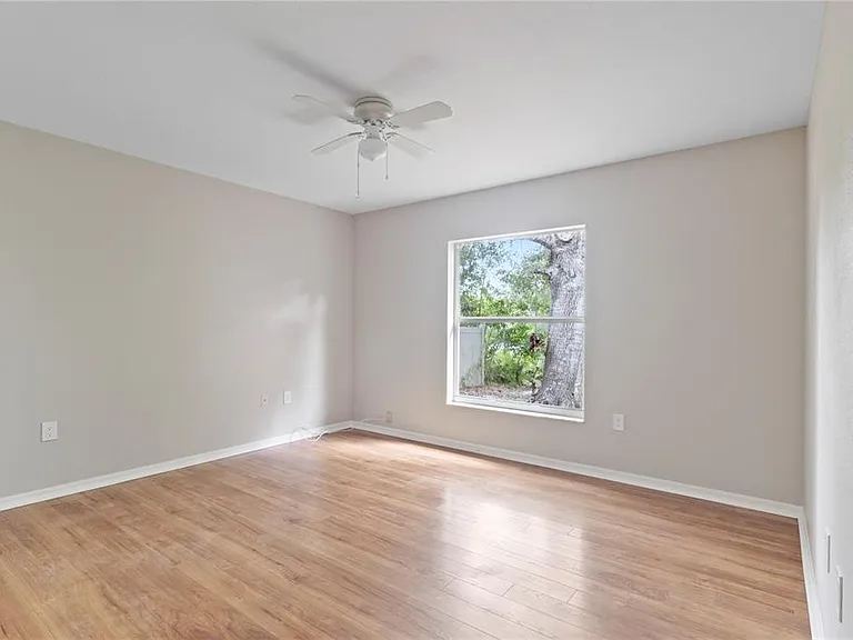 3351 Tucson Rd — Photo 18