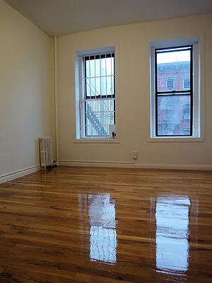 Rented by DSA Realty | media 20