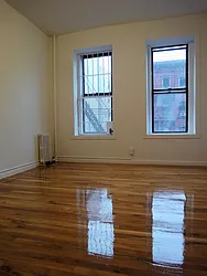 Rented by DSA Realty