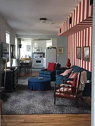 Rented by Pretium Marketing Services