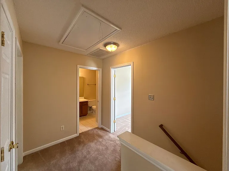 3402 Southern Ginger Dr — Photo 8