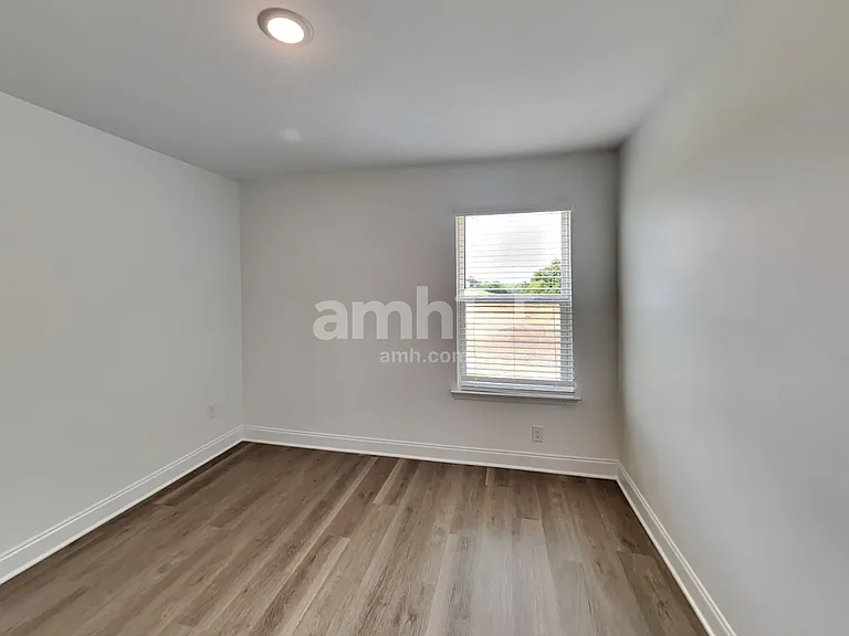 142 Wendell K Rd — Photo 15
