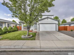 18185 Almondleaf Ct, Reno, NV 89508