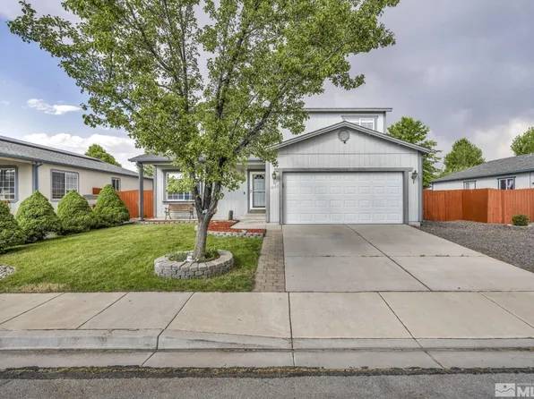 18185 Almondleaf Ct, Reno, NV 89508