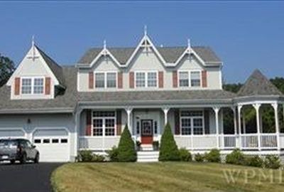 20 Wyndham Ln, Carmel, NY, 10512