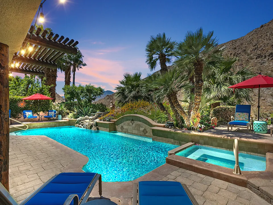 76900 Avenida Fernando