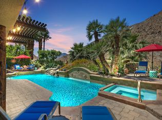 76900 Avenida Fernando, La Quinta, CA 92253