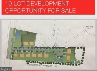 916 N Bridge St, Elkton, MD 21921